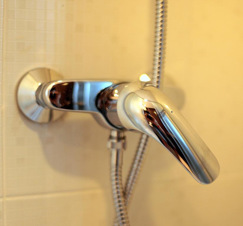 Hypnotique Hotel Năvodari Kültér fotó