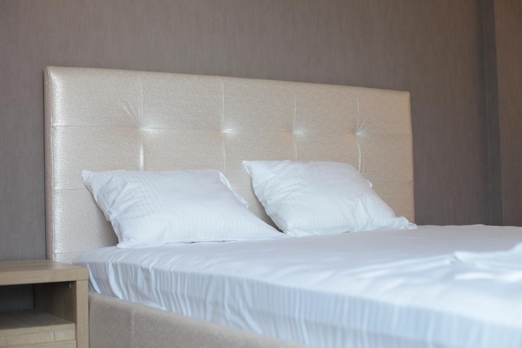 Hypnotique Hotel Năvodari Kültér fotó